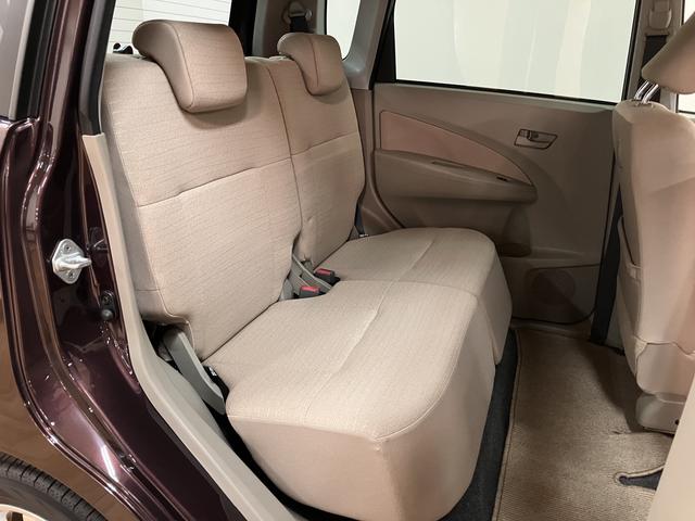 ムーヴＸ　ＡＵＸ入力端子付ＣＤチューナー／１年保証／認定中古車／車検整備付　ハロゲンヘッドライト　社外品前後ドライブレコーダー　ＡＵＸ入力端子付ＣＤステレオ　オートエアコン　キーフリー　電動格納ミラー　パワーウィンドウ　盗難防止セキュリティアラーム　アルミホイール（大阪府）の中古車