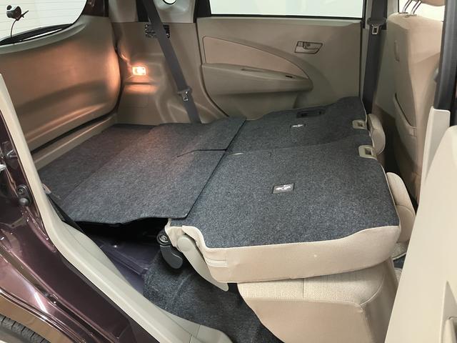 ムーヴＸ　ＡＵＸ入力端子付ＣＤチューナー／１年保証／認定中古車／車検整備付　ハロゲンヘッドライト　社外品前後ドライブレコーダー　ＡＵＸ入力端子付ＣＤステレオ　オートエアコン　キーフリー　電動格納ミラー　パワーウィンドウ　盗難防止セキュリティアラーム　アルミホイール（大阪府）の中古車