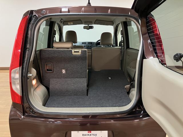 ムーヴＸ　ＡＵＸ入力端子付ＣＤチューナー／１年保証／認定中古車／車検整備付　ハロゲンヘッドライト　社外品前後ドライブレコーダー　ＡＵＸ入力端子付ＣＤステレオ　オートエアコン　キーフリー　電動格納ミラー　パワーウィンドウ　盗難防止セキュリティアラーム　アルミホイール（大阪府）の中古車