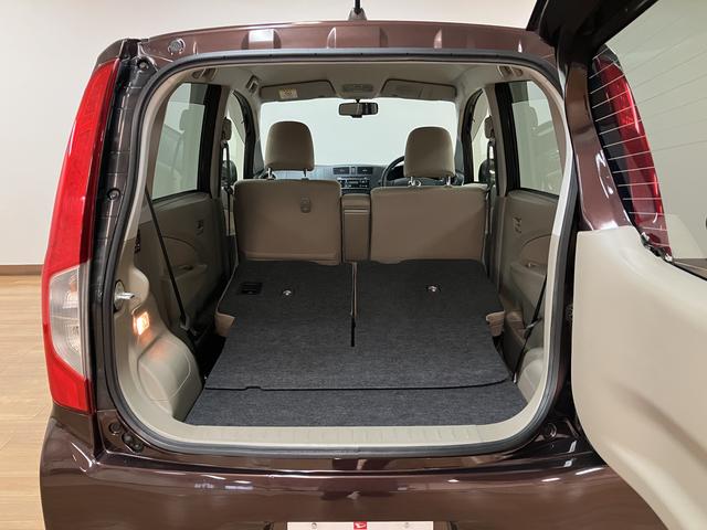 ムーヴＸ　ＡＵＸ入力端子付ＣＤチューナー／１年保証／認定中古車／車検整備付　ハロゲンヘッドライト　社外品前後ドライブレコーダー　ＡＵＸ入力端子付ＣＤステレオ　オートエアコン　キーフリー　電動格納ミラー　パワーウィンドウ　盗難防止セキュリティアラーム　アルミホイール（大阪府）の中古車