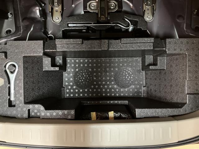 ムーヴＸ　ＡＵＸ入力端子付ＣＤチューナー／１年保証／認定中古車／車検整備付　ハロゲンヘッドライト　社外品前後ドライブレコーダー　ＡＵＸ入力端子付ＣＤステレオ　オートエアコン　キーフリー　電動格納ミラー　パワーウィンドウ　盗難防止セキュリティアラーム　アルミホイール（大阪府）の中古車