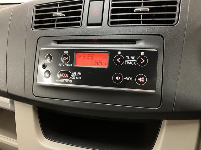 ムーヴＸ　ＡＵＸ入力端子付ＣＤチューナー／１年保証／認定中古車／車検整備付　ハロゲンヘッドライト　社外品前後ドライブレコーダー　ＡＵＸ入力端子付ＣＤステレオ　オートエアコン　キーフリー　電動格納ミラー　パワーウィンドウ　盗難防止セキュリティアラーム　アルミホイール（大阪府）の中古車