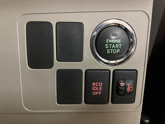 ムーヴＸ　ＡＵＸ入力端子付ＣＤチューナー／１年保証／認定中古車／車検整備付　ハロゲンヘッドライト　社外品前後ドライブレコーダー　ＡＵＸ入力端子付ＣＤステレオ　オートエアコン　キーフリー　電動格納ミラー　パワーウィンドウ　盗難防止セキュリティアラーム　アルミホイール（大阪府）の中古車