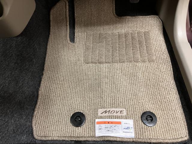 ムーヴＸ　ＡＵＸ入力端子付ＣＤチューナー／１年保証／認定中古車／車検整備付　ハロゲンヘッドライト　社外品前後ドライブレコーダー　ＡＵＸ入力端子付ＣＤステレオ　オートエアコン　キーフリー　電動格納ミラー　パワーウィンドウ　盗難防止セキュリティアラーム　アルミホイール（大阪府）の中古車