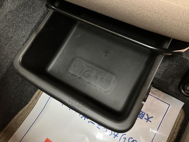 ムーヴＸ　ＡＵＸ入力端子付ＣＤチューナー／１年保証／認定中古車／車検整備付　ハロゲンヘッドライト　社外品前後ドライブレコーダー　ＡＵＸ入力端子付ＣＤステレオ　オートエアコン　キーフリー　電動格納ミラー　パワーウィンドウ　盗難防止セキュリティアラーム　アルミホイール（大阪府）の中古車