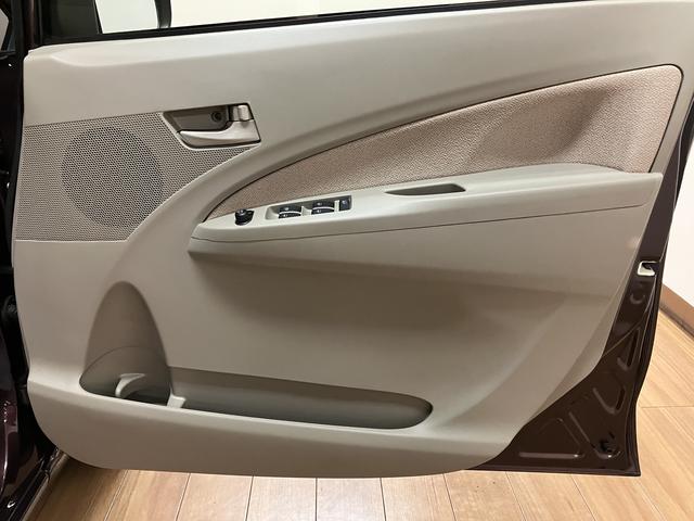 ムーヴＸ　ＡＵＸ入力端子付ＣＤチューナー／１年保証／認定中古車／車検整備付　ハロゲンヘッドライト　社外品前後ドライブレコーダー　ＡＵＸ入力端子付ＣＤステレオ　オートエアコン　キーフリー　電動格納ミラー　パワーウィンドウ　盗難防止セキュリティアラーム　アルミホイール（大阪府）の中古車