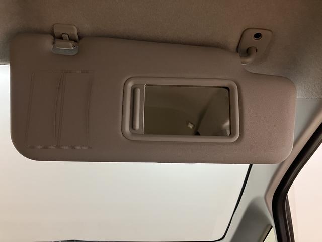 ムーヴＸ　ＡＵＸ入力端子付ＣＤチューナー／１年保証／認定中古車／車検整備付　ハロゲンヘッドライト　社外品前後ドライブレコーダー　ＡＵＸ入力端子付ＣＤステレオ　オートエアコン　キーフリー　電動格納ミラー　パワーウィンドウ　盗難防止セキュリティアラーム　アルミホイール（大阪府）の中古車