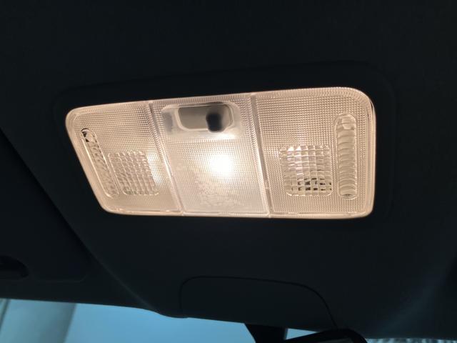 ムーヴＸ　ＡＵＸ入力端子付ＣＤチューナー／１年保証／認定中古車／車検整備付　ハロゲンヘッドライト　社外品前後ドライブレコーダー　ＡＵＸ入力端子付ＣＤステレオ　オートエアコン　キーフリー　電動格納ミラー　パワーウィンドウ　盗難防止セキュリティアラーム　アルミホイール（大阪府）の中古車