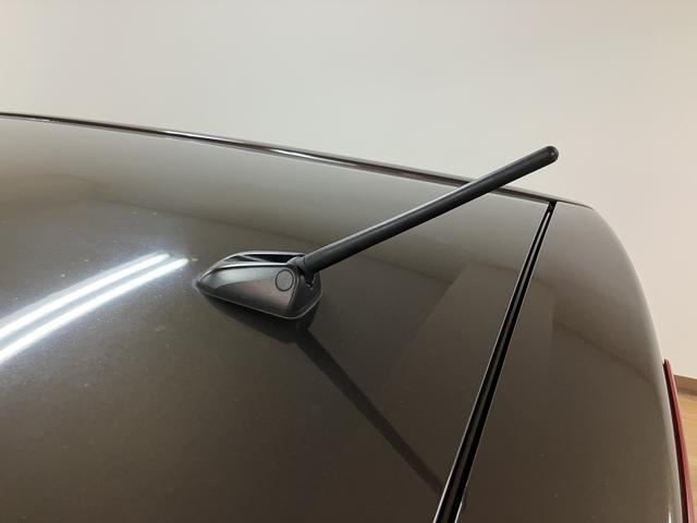 ムーヴＸ　ＡＵＸ入力端子付ＣＤチューナー／１年保証／認定中古車／車検整備付　ハロゲンヘッドライト　社外品前後ドライブレコーダー　ＡＵＸ入力端子付ＣＤステレオ　オートエアコン　キーフリー　電動格納ミラー　パワーウィンドウ　盗難防止セキュリティアラーム　アルミホイール（大阪府）の中古車