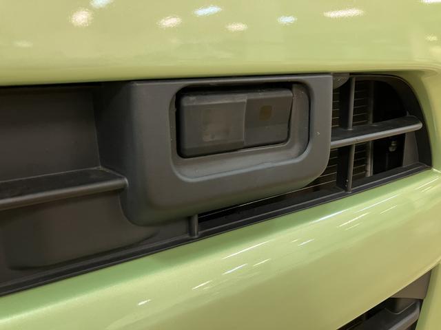 タントＸ　ＳＡ／１年保証／衝突軽減ブレーキ／両側電動スライドドア１年間走行距離無制限保証／衝突軽減ブレーキ／両側電動スライドドア／スマートキー／オートエアコン／オートライト／ドラレコ／横滑り防止装置／ＣＤステレオ／ＵＳＢ／フロントベンチシート／アイドリングストップ（大阪府）の中古車
