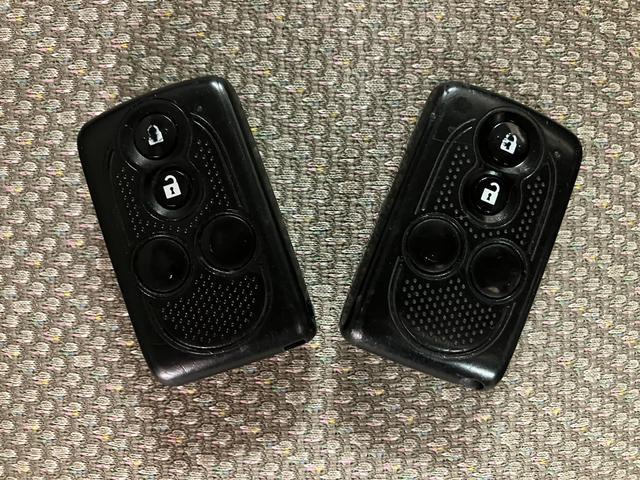 タントＸ　ＳＡ／１年保証／衝突軽減ブレーキ／両側電動スライドドア１年間走行距離無制限保証／衝突軽減ブレーキ／両側電動スライドドア／スマートキー／オートエアコン／オートライト／ドラレコ／横滑り防止装置／ＣＤステレオ／ＵＳＢ／フロントベンチシート／アイドリングストップ（大阪府）の中古車