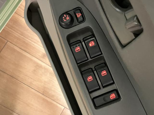 タントＸ　ＳＡ／１年保証／衝突軽減ブレーキ／両側電動スライドドア１年間走行距離無制限保証／衝突軽減ブレーキ／両側電動スライドドア／スマートキー／オートエアコン／オートライト／ドラレコ／横滑り防止装置／ＣＤステレオ／ＵＳＢ／フロントベンチシート／アイドリングストップ（大阪府）の中古車