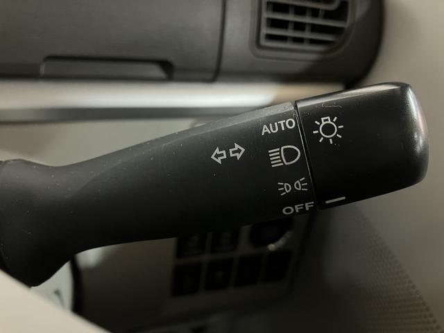 タントＸ　ＳＡ／１年保証／衝突軽減ブレーキ／両側電動スライドドア１年間走行距離無制限保証／衝突軽減ブレーキ／両側電動スライドドア／スマートキー／オートエアコン／オートライト／ドラレコ／横滑り防止装置／ＣＤステレオ／ＵＳＢ／フロントベンチシート／アイドリングストップ（大阪府）の中古車
