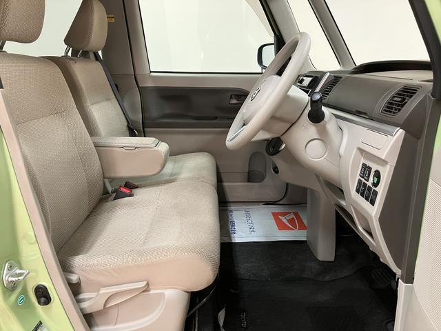 タントＸ　ＳＡ／１年保証／衝突軽減ブレーキ／両側電動スライドドア１年間走行距離無制限保証／衝突軽減ブレーキ／両側電動スライドドア／スマートキー／オートエアコン／オートライト／ドラレコ／横滑り防止装置／ＣＤステレオ／ＵＳＢ／フロントベンチシート／アイドリングストップ（大阪府）の中古車