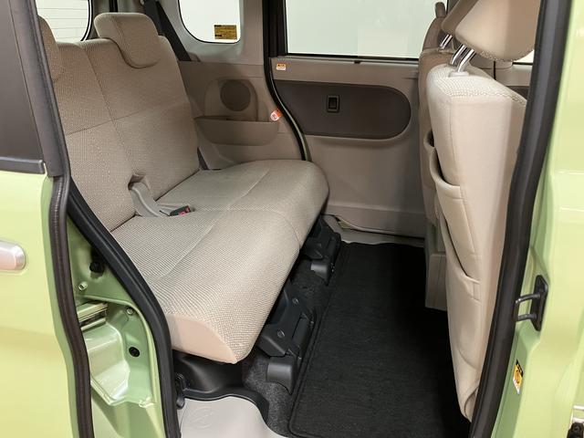 タントＸ　ＳＡ／１年保証／衝突軽減ブレーキ／両側電動スライドドア１年間走行距離無制限保証／衝突軽減ブレーキ／両側電動スライドドア／スマートキー／オートエアコン／オートライト／ドラレコ／横滑り防止装置／ＣＤステレオ／ＵＳＢ／フロントベンチシート／アイドリングストップ（大阪府）の中古車