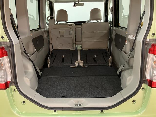 タントＸ　ＳＡ／１年保証／衝突軽減ブレーキ／両側電動スライドドア１年間走行距離無制限保証／衝突軽減ブレーキ／両側電動スライドドア／スマートキー／オートエアコン／オートライト／ドラレコ／横滑り防止装置／ＣＤステレオ／ＵＳＢ／フロントベンチシート／アイドリングストップ（大阪府）の中古車