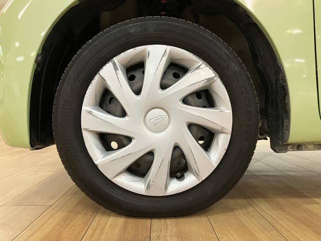 タントＸ　ＳＡ／１年保証／衝突軽減ブレーキ／両側電動スライドドア１年間走行距離無制限保証／衝突軽減ブレーキ／両側電動スライドドア／スマートキー／オートエアコン／オートライト／ドラレコ／横滑り防止装置／ＣＤステレオ／ＵＳＢ／フロントベンチシート／アイドリングストップ（大阪府）の中古車