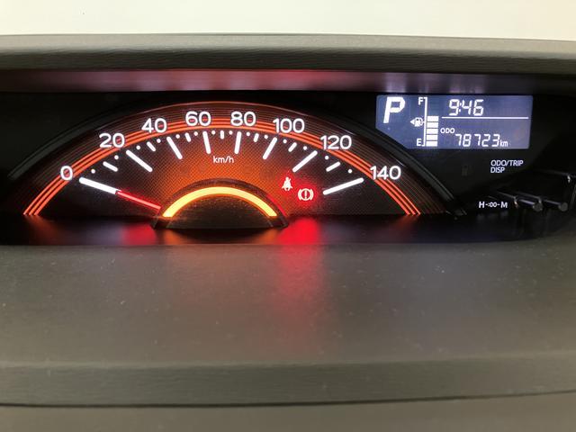 タントＸ　ＳＡ／１年保証／衝突軽減ブレーキ／両側電動スライドドア１年間走行距離無制限保証／衝突軽減ブレーキ／両側電動スライドドア／スマートキー／オートエアコン／オートライト／ドラレコ／横滑り防止装置／ＣＤステレオ／ＵＳＢ／フロントベンチシート／アイドリングストップ（大阪府）の中古車