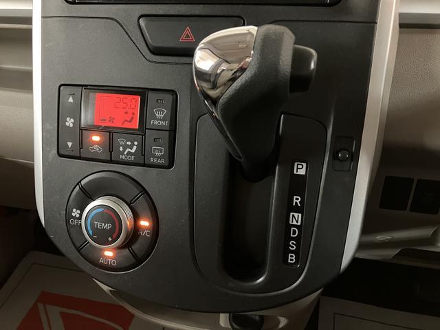 タントＸ　ＳＡ／１年保証／衝突軽減ブレーキ／両側電動スライドドア１年間走行距離無制限保証／衝突軽減ブレーキ／両側電動スライドドア／スマートキー／オートエアコン／オートライト／ドラレコ／横滑り防止装置／ＣＤステレオ／ＵＳＢ／フロントベンチシート／アイドリングストップ（大阪府）の中古車
