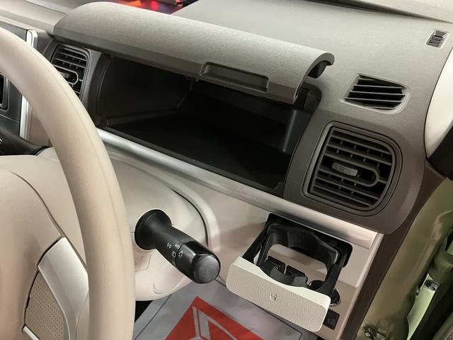 タントＸ　ＳＡ／１年保証／衝突軽減ブレーキ／両側電動スライドドア１年間走行距離無制限保証／衝突軽減ブレーキ／両側電動スライドドア／スマートキー／オートエアコン／オートライト／ドラレコ／横滑り防止装置／ＣＤステレオ／ＵＳＢ／フロントベンチシート／アイドリングストップ（大阪府）の中古車
