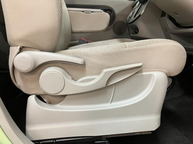 タントＸ　ＳＡ／１年保証／衝突軽減ブレーキ／両側電動スライドドア１年間走行距離無制限保証／衝突軽減ブレーキ／両側電動スライドドア／スマートキー／オートエアコン／オートライト／ドラレコ／横滑り防止装置／ＣＤステレオ／ＵＳＢ／フロントベンチシート／アイドリングストップ（大阪府）の中古車
