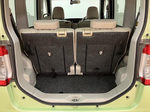 タントＸ　ＳＡ／１年保証／衝突軽減ブレーキ／両側電動スライドドア１年間走行距離無制限保証／衝突軽減ブレーキ／両側電動スライドドア／スマートキー／オートエアコン／オートライト／ドラレコ／横滑り防止装置／ＣＤステレオ／ＵＳＢ／フロントベンチシート／アイドリングストップ（大阪府）の中古車