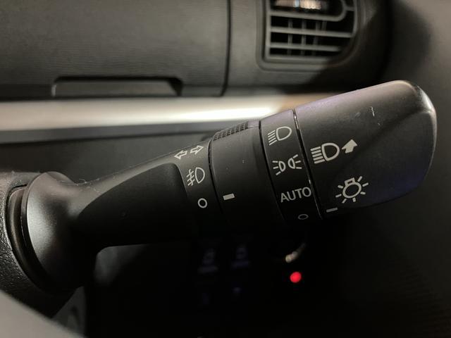 タントカスタムＲＳ　トップエディションＳＡII　ナビ／バックカメラスマートアシストＩＩ　ＬＥＤヘッドライト／フォグ　ナビ　バックカメラ　ＦＲドラレコ　ＥＴＣ　両側電動スライドドア　キーフリー　オートエアコン　電動格納ミラー　ＴＶコントロールキット（大阪府）の中古車