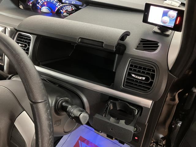タントカスタムＲＳ　トップエディションＳＡII　ナビ／バックカメラスマートアシストＩＩ　ＬＥＤヘッドライト／フォグ　ナビ　バックカメラ　ＦＲドラレコ　ＥＴＣ　両側電動スライドドア　キーフリー　オートエアコン　電動格納ミラー　ＴＶコントロールキット（大阪府）の中古車