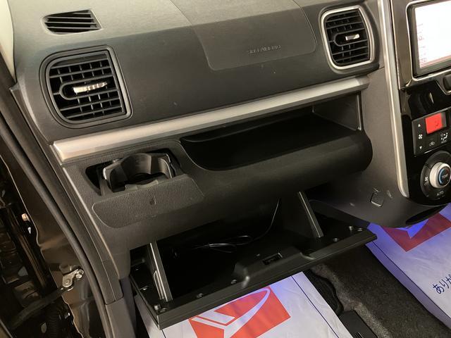 タントカスタムＲＳ　トップエディションＳＡII　ナビ／バックカメラスマートアシストＩＩ　ＬＥＤヘッドライト／フォグ　ナビ　バックカメラ　ＦＲドラレコ　ＥＴＣ　両側電動スライドドア　キーフリー　オートエアコン　電動格納ミラー　ＴＶコントロールキット（大阪府）の中古車
