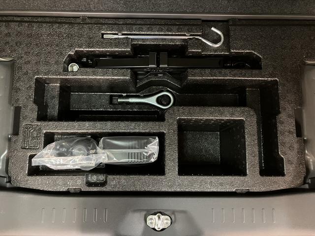 タントカスタムＲＳ　トップエディションＳＡII　ナビ／バックカメラスマートアシストＩＩ　ＬＥＤヘッドライト／フォグ　ナビ　バックカメラ　ＦＲドラレコ　ＥＴＣ　両側電動スライドドア　キーフリー　オートエアコン　電動格納ミラー　ＴＶコントロールキット（大阪府）の中古車