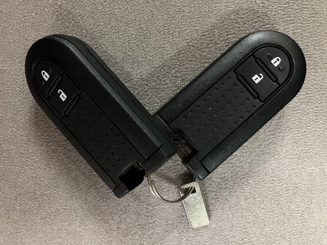 キャストスタイルＧ　ＳＡII　ナビ／ＥＴＣ／オートエアコンスマートアシストＩＩ　ＬＥＤヘッドライト／フォグ　ナビ　ＥＴＣ　オートエアコン　キーフリー　電動格納ミラー　ＴＶコントロールキット　盗難防止セキュリティアラーム　アルミホイール（大阪府）の中古車