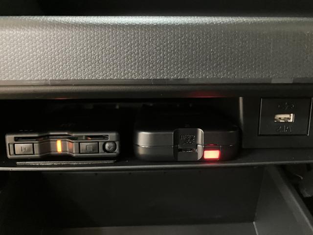 タフトＸ　スカイフィールトップ／ナビ／バックカメラ／ＦＲドラレコスマートアシスト　ＬＥＤヘッド　スカイフィールトップ　ナビ　バックカメラ　ＦＲドラレコ　ＥＴＣ　キーフリー　オートエアコン　コーナーセンサー　電動パーキング　電動格納ミラー（大阪府）の中古車