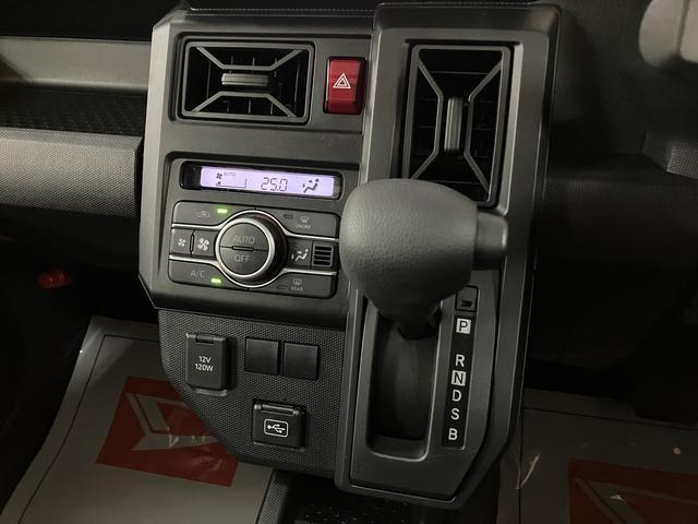 タフトＸ　スカイフィールトップ／ナビ／バックカメラ／ＦＲドラレコスマートアシスト　ＬＥＤヘッド　スカイフィールトップ　ナビ　バックカメラ　ＦＲドラレコ　ＥＴＣ　キーフリー　オートエアコン　コーナーセンサー　電動パーキング　電動格納ミラー（大阪府）の中古車
