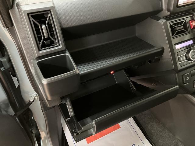タフトＸ　スカイフィールトップ／ナビ／バックカメラ／ＦＲドラレコスマートアシスト　ＬＥＤヘッド　スカイフィールトップ　ナビ　バックカメラ　ＦＲドラレコ　ＥＴＣ　キーフリー　オートエアコン　コーナーセンサー　電動パーキング　電動格納ミラー（大阪府）の中古車