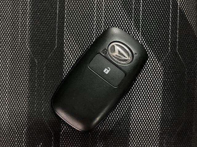 タフトＸ　スカイフィールトップ／ナビ／バックカメラ／ＦＲドラレコスマートアシスト　ＬＥＤヘッド　スカイフィールトップ　ナビ　バックカメラ　ＦＲドラレコ　ＥＴＣ　キーフリー　オートエアコン　コーナーセンサー　電動パーキング　電動格納ミラー（大阪府）の中古車