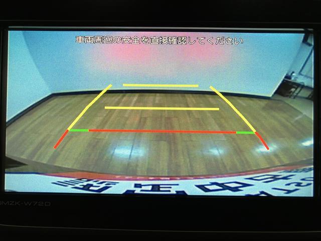 ムーヴＸリミテッドIIＳＡIII　ナビ／バックカメラ／ＦＲドラレコスマートアシストＩＩＩ　ＬＥＤヘッドライト　ナビ　バックカメラ　ナビ連動前後ドライブレコーダー　ＥＴＣ　キーフリー　電動格納ミラー　運転席シートヒーター　オートエアコン　アルミホイール（大阪府）の中古車