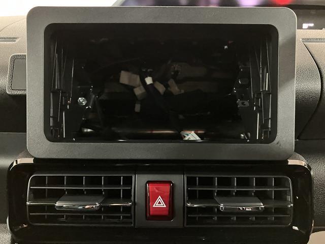 タントカスタムＲＳ　Ｒ７年式／バックカメラ対応／両側ＰＳＤターボ　スマートアシスト　バックカメラ　両側リヤパワースライドドア　プッシュボタンエンジンスタート　シートヒーター　ＬＥＤヘッドライト　アルミホイール　オートエアコン　オートライト　ＡＢＳ（大阪府）の中古車