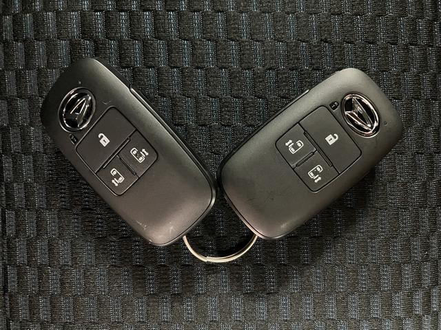 タントカスタムＲＳ　Ｒ７年式／バックカメラ対応／両側ＰＳＤターボ　スマートアシスト　バックカメラ　両側リヤパワースライドドア　プッシュボタンエンジンスタート　シートヒーター　ＬＥＤヘッドライト　アルミホイール　オートエアコン　オートライト　ＡＢＳ（大阪府）の中古車