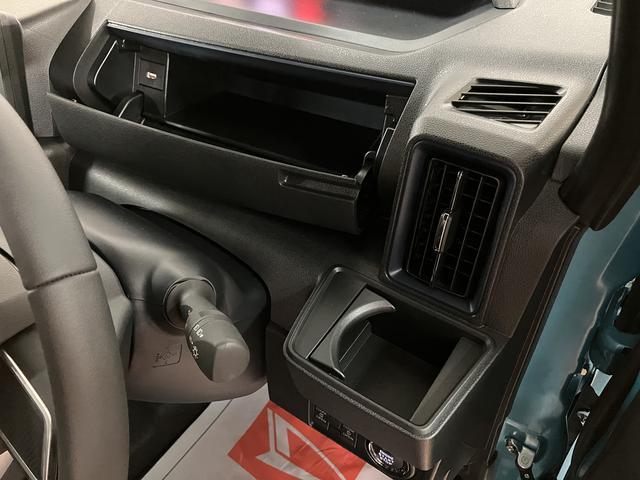 タントカスタムＲＳ　Ｒ７年式／バックカメラ対応／両側ＰＳＤターボ　スマートアシスト　バックカメラ　両側リヤパワースライドドア　プッシュボタンエンジンスタート　シートヒーター　ＬＥＤヘッドライト　アルミホイール　オートエアコン　オートライト　ＡＢＳ（大阪府）の中古車