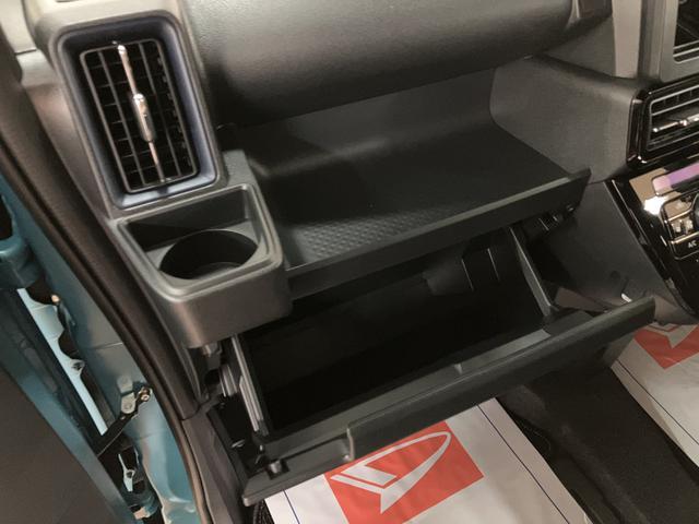 タントカスタムＲＳ　Ｒ７年式／バックカメラ対応／両側ＰＳＤターボ　スマートアシスト　バックカメラ　両側リヤパワースライドドア　プッシュボタンエンジンスタート　シートヒーター　ＬＥＤヘッドライト　アルミホイール　オートエアコン　オートライト　ＡＢＳ（大阪府）の中古車