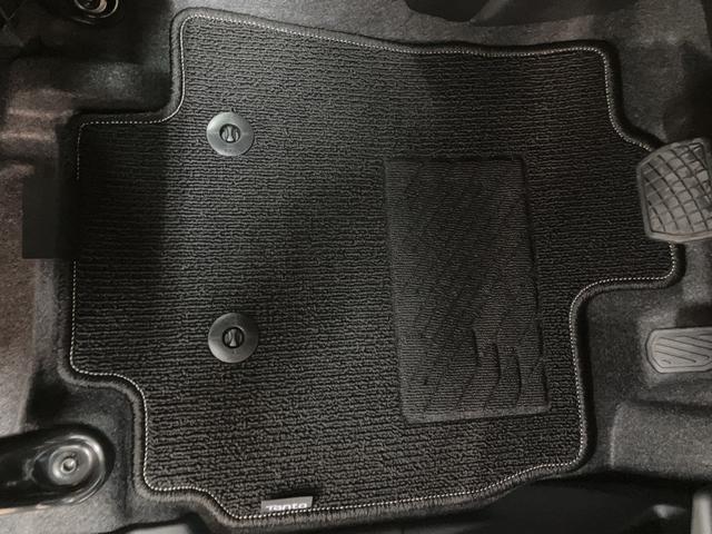 タントカスタムＲＳ　Ｒ７年式／バックカメラ対応／両側ＰＳＤターボ　スマートアシスト　バックカメラ　両側リヤパワースライドドア　プッシュボタンエンジンスタート　シートヒーター　ＬＥＤヘッドライト　アルミホイール　オートエアコン　オートライト　ＡＢＳ（大阪府）の中古車