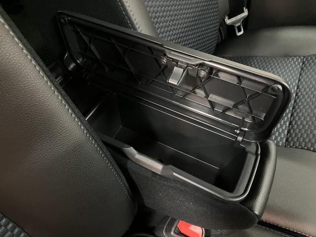 タントカスタムＲＳ　Ｒ７年式／バックカメラ対応／両側ＰＳＤターボ　スマートアシスト　バックカメラ　両側リヤパワースライドドア　プッシュボタンエンジンスタート　シートヒーター　ＬＥＤヘッドライト　アルミホイール　オートエアコン　オートライト　ＡＢＳ（大阪府）の中古車