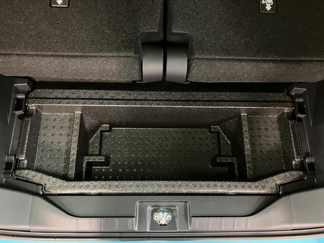タントカスタムＲＳ　Ｒ７年式／バックカメラ対応／両側ＰＳＤターボ　スマートアシスト　バックカメラ　両側リヤパワースライドドア　プッシュボタンエンジンスタート　シートヒーター　ＬＥＤヘッドライト　アルミホイール　オートエアコン　オートライト　ＡＢＳ（大阪府）の中古車