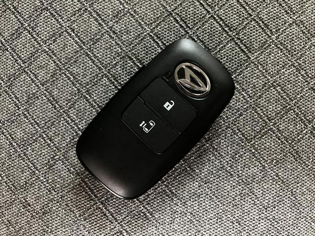 タントＸセレクション　ナビ／パノラマカメラ／ＦＲドラレコ／ＥＴＣスマートアシスト　ＬＥＤヘッドライト　ナビ　パノラマカメラ　ナビ連動前後ドライブレコーダー　ＥＴＣ　オートエアコン　左リヤ電動スライドドア　キーフリー　盗難防止セキュリティアラーム（大阪府）の中古車