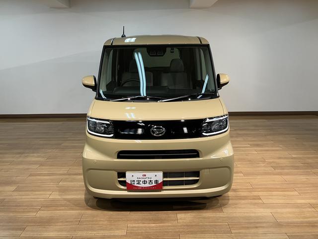 タントX R7年式/法規対応済/ナビ/FRドラレコ/バックカメラサポカーSワイド適合 ミラクルオープンドア 片側オートスライドドア Pスタート コーナーセンサー シートヒーター ステアリングスイッチ USB接続端子 キーフリー(大阪府)の中古車
