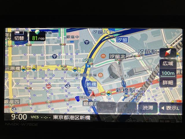 タントX R7年式/法規対応済/ナビ/FRドラレコ/バックカメラサポカーSワイド適合 ミラクルオープンドア 片側オートスライドドア Pスタート コーナーセンサー シートヒーター ステアリングスイッチ USB接続端子 キーフリー(大阪府)の中古車