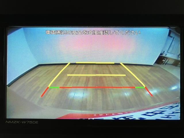 タントX R7年式/法規対応済/ナビ/FRドラレコ/バックカメラサポカーSワイド適合 ミラクルオープンドア 片側オートスライドドア Pスタート コーナーセンサー シートヒーター ステアリングスイッチ USB接続端子 キーフリー(大阪府)の中古車