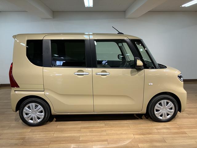 タントX R7年式/法規対応済/ナビ/FRドラレコ/バックカメラサポカーSワイド適合 ミラクルオープンドア 片側オートスライドドア Pスタート コーナーセンサー シートヒーター ステアリングスイッチ USB接続端子 キーフリー(大阪府)の中古車