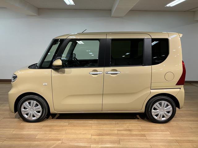 タントX R7年式/法規対応済/ナビ/FRドラレコ/バックカメラサポカーSワイド適合 ミラクルオープンドア 片側オートスライドドア Pスタート コーナーセンサー シートヒーター ステアリングスイッチ USB接続端子 キーフリー(大阪府)の中古車