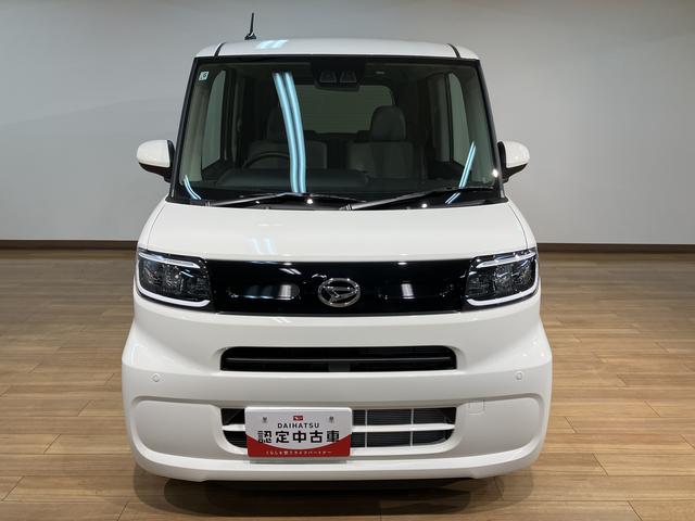 タントＸ　Ｒ７年式／法規対応済／ナビ／ＦＲドラレコ／バックカメラサポカーＳワイド適合　ミラクルオープンドア　片側オートスライドドア　Ｐスタート　コーナーセンサー　シートヒーター　ステアリングスイッチ　ＵＳＢ接続端子　キーフリー（大阪府）の中古車